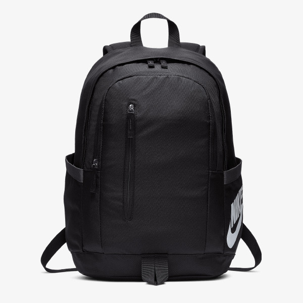 Nike NK ALL ACCESS SOLEDAY BKPK - 2.0 