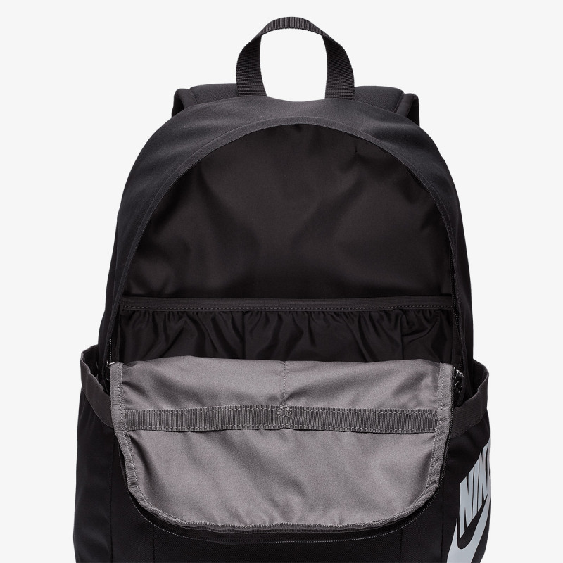 Nike NK ALL ACCESS SOLEDAY BKPK - 2.0 