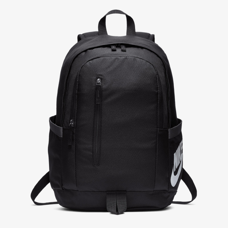 Nike NK ALL ACCESS SOLEDAY BKPK - 2.0 