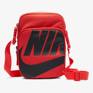 Nike NK HERITAGE SMIT - 2.0 GFX 