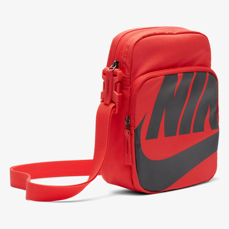 Nike NK HERITAGE SMIT - 2.0 GFX 