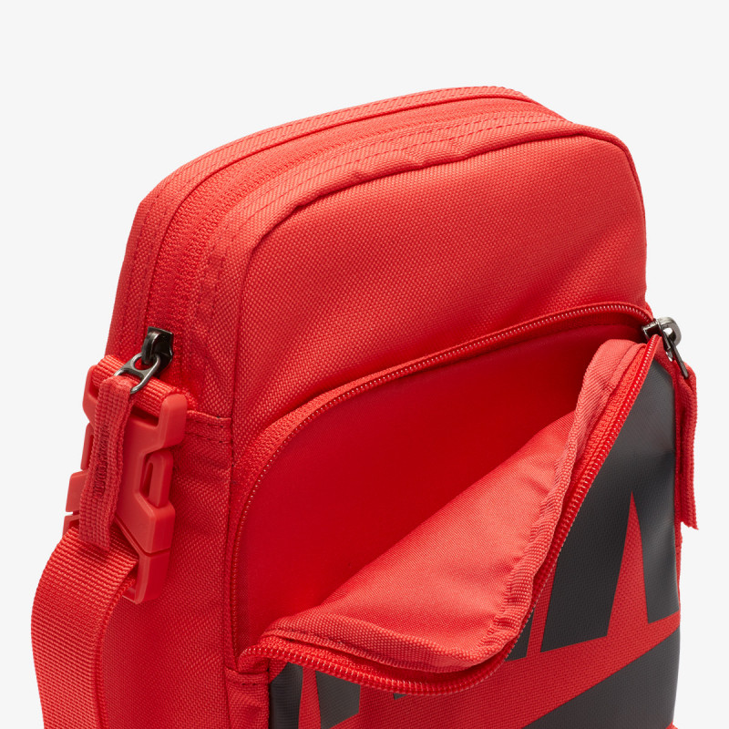 Nike NK HERITAGE SMIT - 2.0 GFX 