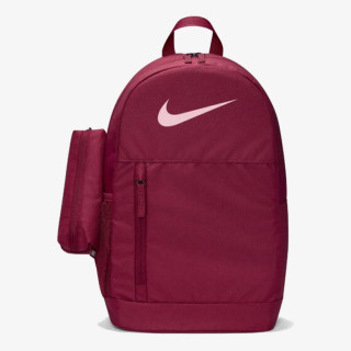 Nike ELEMENTAL 