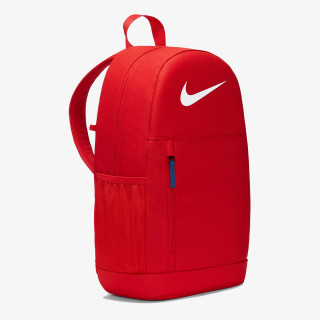 Nike ELEMENTAL 