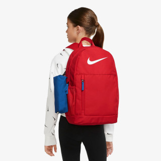 Nike ELEMENTAL 