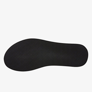 adidas Eezay Parley 