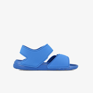 adidas ALTASWIM C 