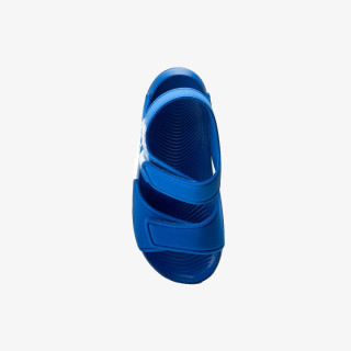 adidas ALTASWIM C 