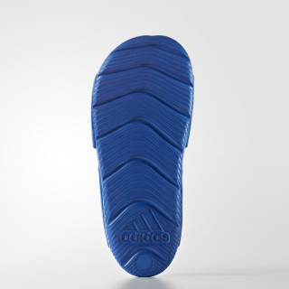 adidas ALTASWIM C 