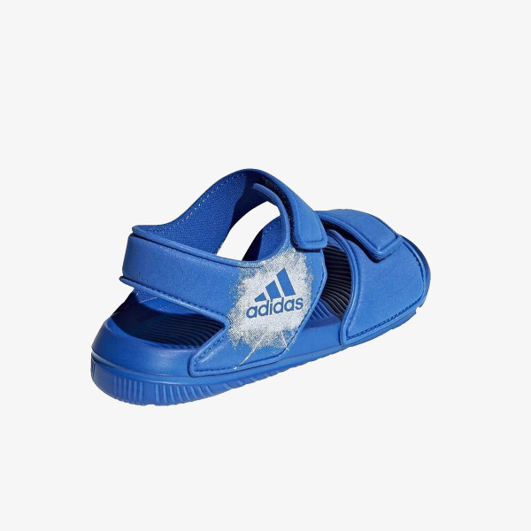 adidas ALTASWIM C 