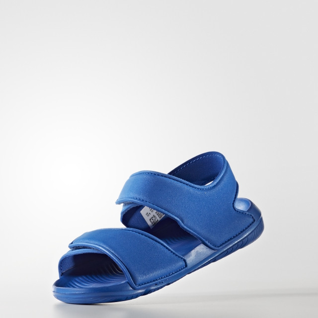 adidas ALTASWIM C 