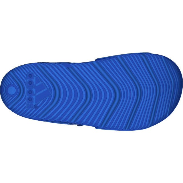 adidas ALTASWIM C 