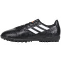 adidas CONQUISTO II TF 