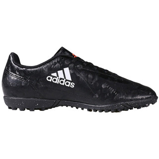 adidas CONQUISTO II TF 