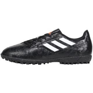 adidas CONQUISTO II TF 