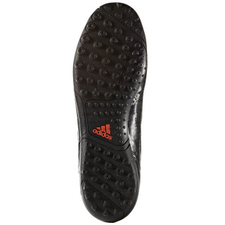 adidas CONQUISTO II TF 