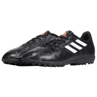 adidas CONQUISTO II TF 
