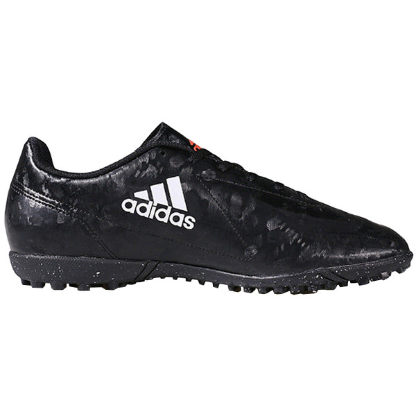 adidas CONQUISTO II TF 