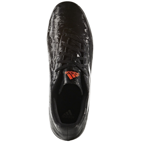 adidas CONQUISTO II TF 