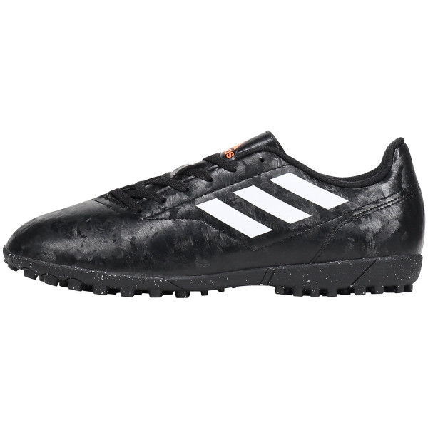 adidas CONQUISTO II TF 