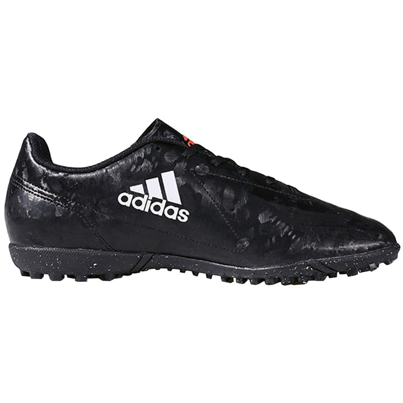 adidas CONQUISTO II TF 