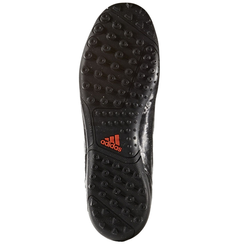 adidas CONQUISTO II TF 