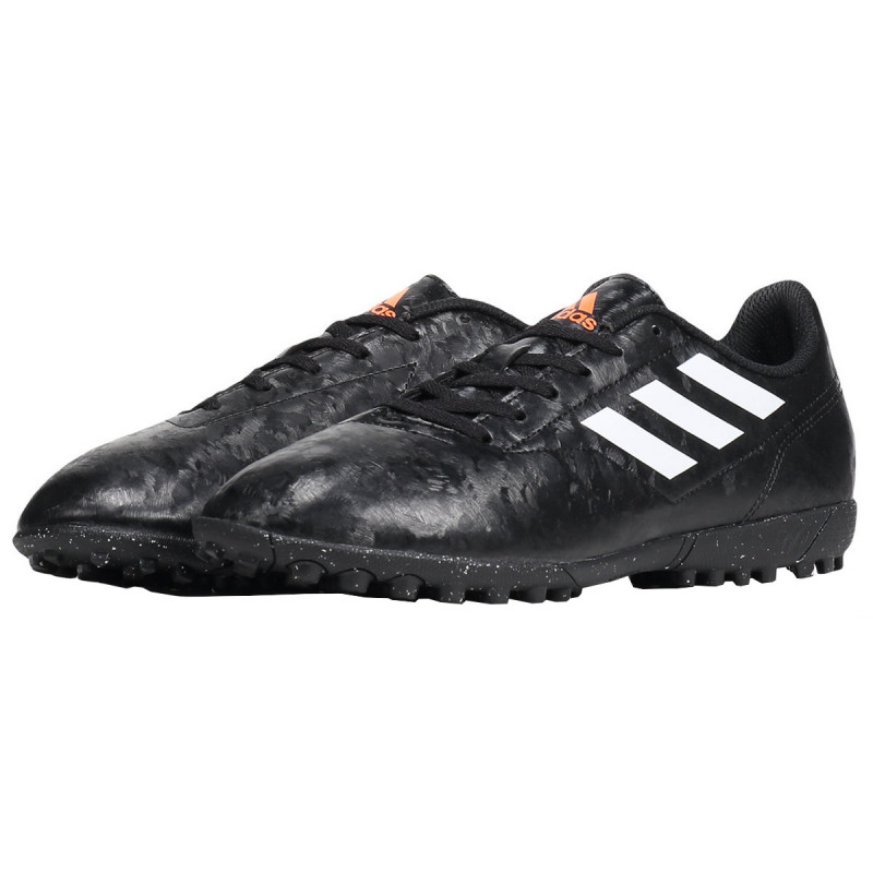 adidas CONQUISTO II TF 