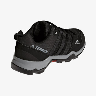 TERREX AX2R 