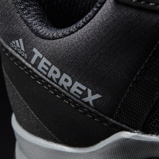 TERREX AX2R 