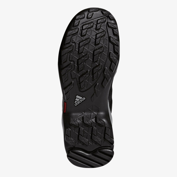 TERREX AX2R 