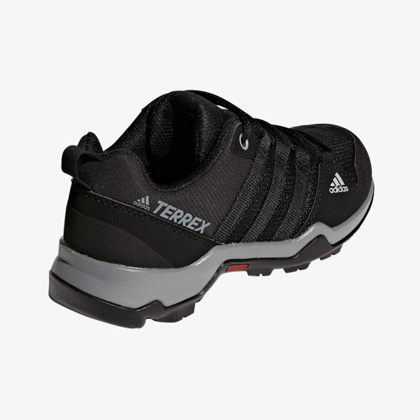 TERREX AX2R 