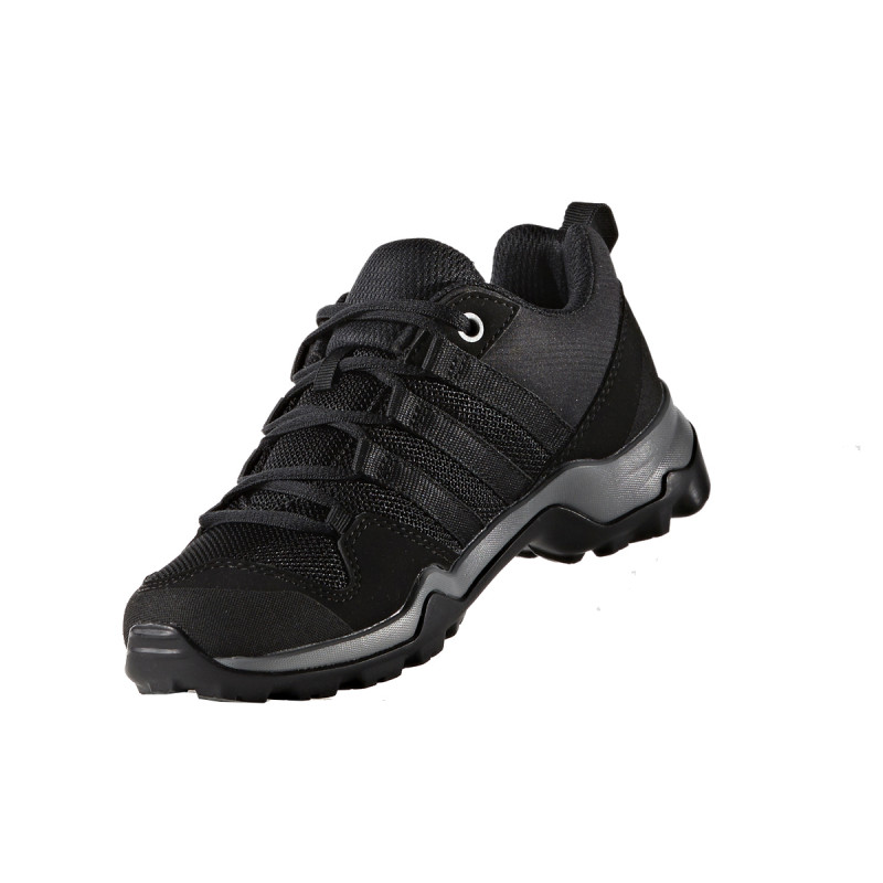 TERREX AX2R 
