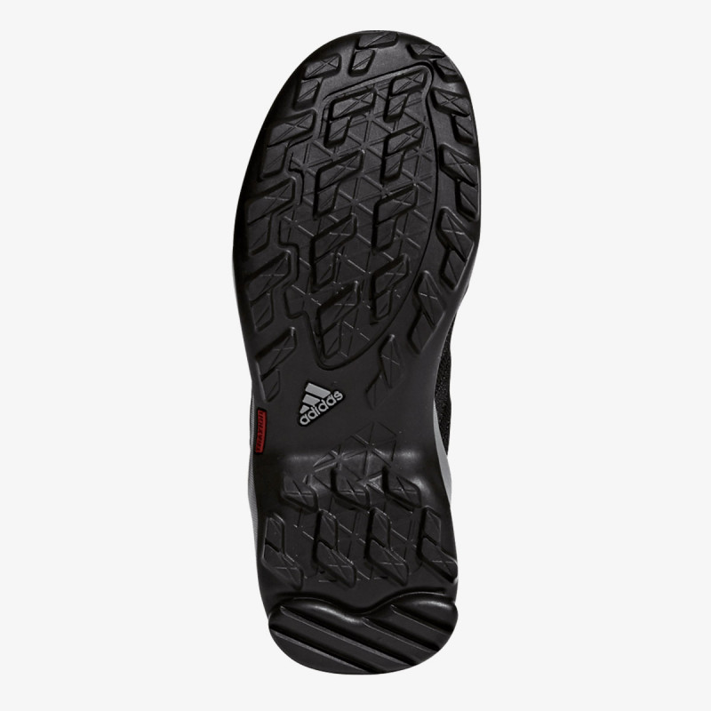 TERREX AX2R 