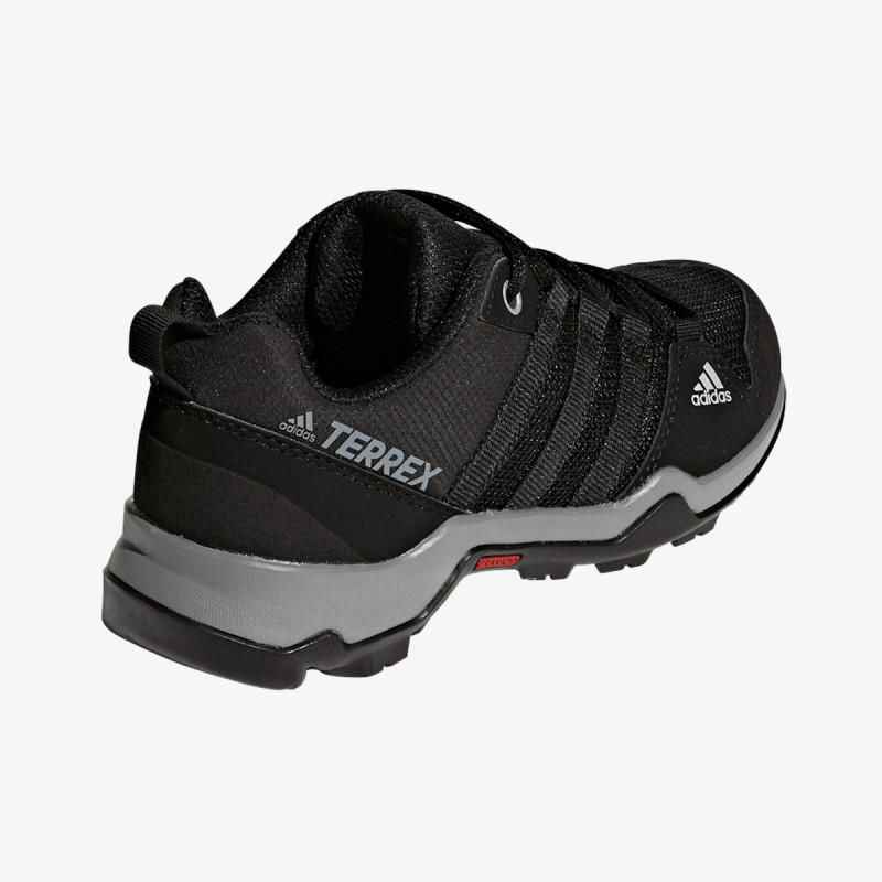 TERREX AX2R 