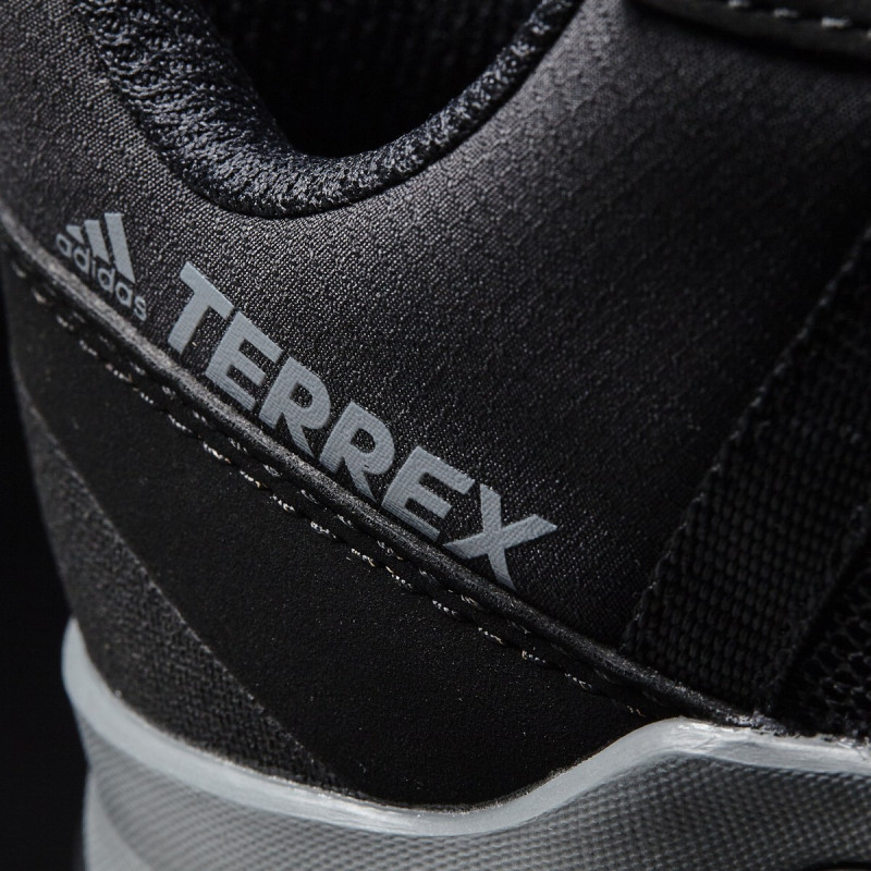TERREX AX2R 