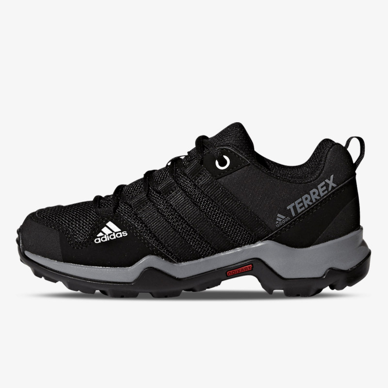 TERREX AX2R 