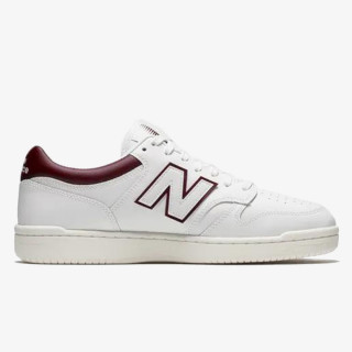 New Balance 480 