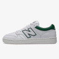 NEW BALANCE Atlete 480 