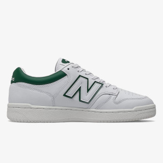 NEW BALANCE Atlete 480 