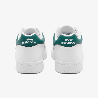 NEW BALANCE Atlete 480 