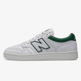 NEW BALANCE Atlete 480 