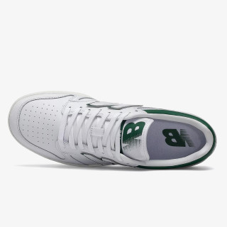 NEW BALANCE Atlete 480 