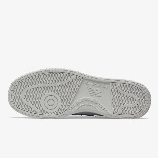 NEW BALANCE Atlete 480 