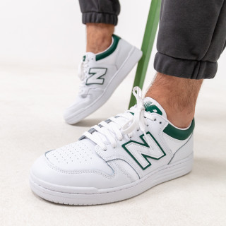 NEW BALANCE Atlete 480 