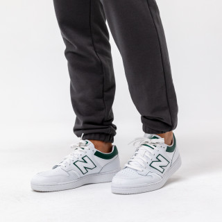 NEW BALANCE Atlete 480 