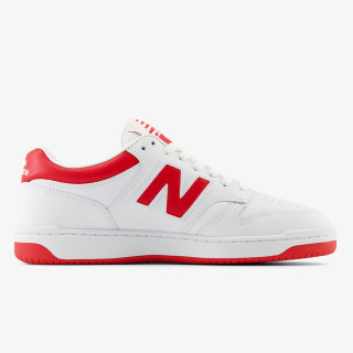 New Balance NEW BALANCE - 480 
