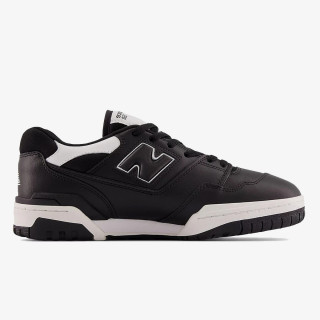 New Balance 550 