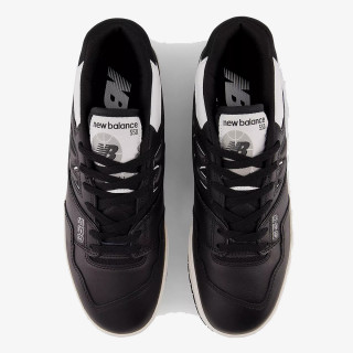 New Balance 550 