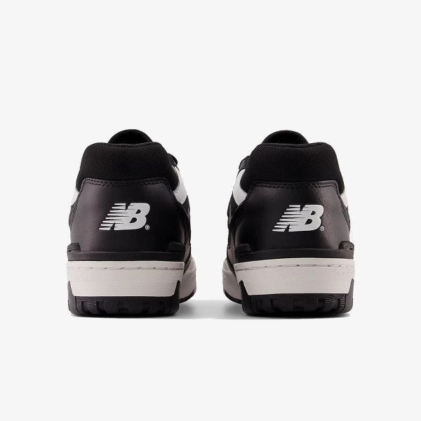 New Balance 550 