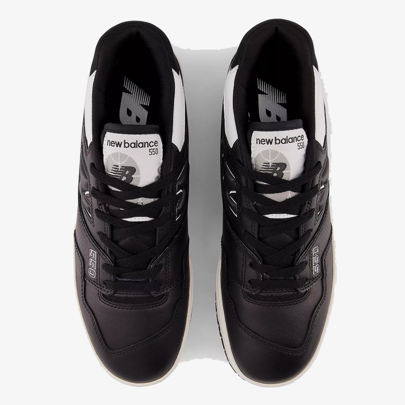 New Balance 550 